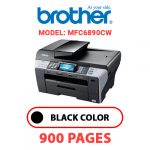 MFC6890CW.jpg