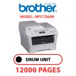 MFC7360N.jpg