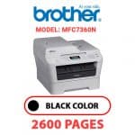 MFC7360N-2