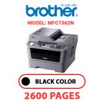 MFC7362N-1.jpg