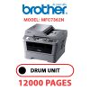 BROTHER MFC7362N - DRUM UNIT