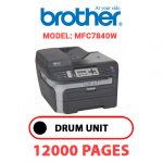 MFC7840W-1.jpg