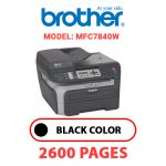 MFC7840W.jpg