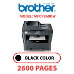 MFC7860DW-1.jpg