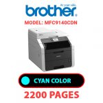 MFC9140CDN-1.jpg