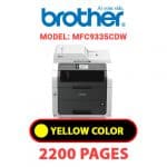 MFC9335CDW-3