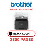 MFC9340CDW.jpg