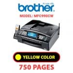 MFC990CW-2