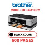 MFCJ4410DW.jpg