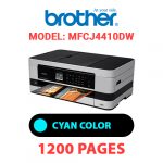MFCJ4410DW-4.jpg
