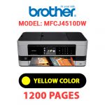 MFCJ4510DW-6.jpg