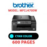 MFCJ470DW-1.jpg
