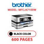 MFCJ4710DW.jpg