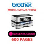 MFCJ4710DW-2.jpg