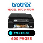 MFCJ475DW-1.jpg