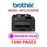 MFCJ5330DW-2.jpg