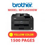 MFCJ5330DW-3.jpg