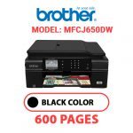 MFCJ650DW.jpg