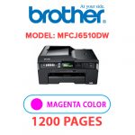 MFCJ6510DW-2.jpg