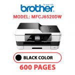 MFCJ6520DW.jpg