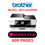 MFCJ6520DW-2.jpg