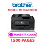 MFCJ6530DW-2.jpg