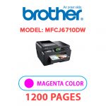 MFCJ6710DW-2.jpg