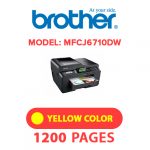 MFCJ6710DW-3.jpg