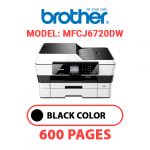 MFCJ6720DW.jpg