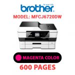 MFCJ6720DW-2.jpg