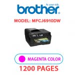 MFCJ6910DW-2.jpg