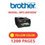 MFCJ6910DW-3