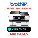 MFCJ6920DW-2.jpg