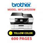MFCJ6920DW-4.jpg