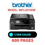 MFCJ870DW-1.jpg