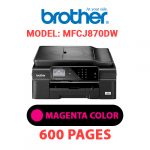 MFCJ870DW-2.jpg