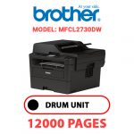 MFCL2730DW.jpg