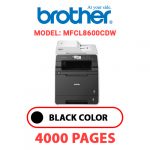 MFCL8600CDW.jpg