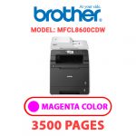 MFCL8600CDW-2.jpg