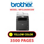 MFCL8600CDW-3.jpg