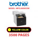 MFCL8850CDW-3.jpg