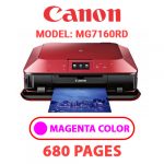 MG7160RD-4.jpg