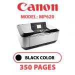 MP620.jpg