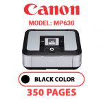MP630.jpg