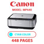 MP640-2.jpg