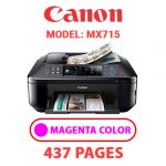 MX715-3.jpg