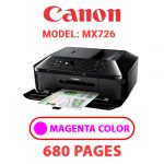 MX726-3.jpg