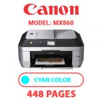 MX860-2.jpg
