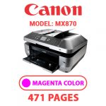MX870-3.jpg