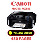 MX885-4.jpg